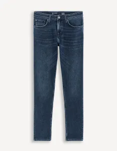 Celio Jeans C25 slim Slimel - Men's