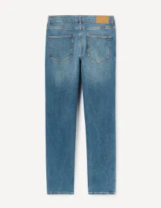 Celio Jeans C5 regular Regular3l - Mens