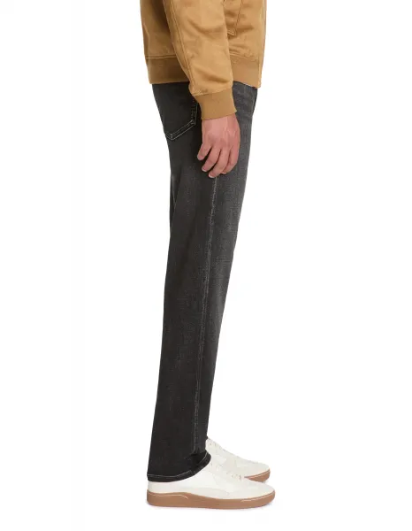 Celio Jeans C15 Straight Stlmaille - Mens