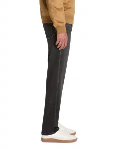 Celio Jeans C15 Straight Stlmaille - Mens