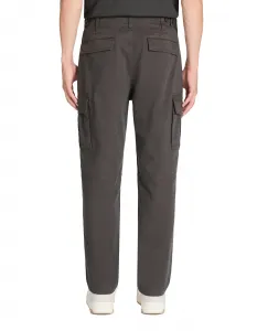 Celio Cargo Trousers Jozyme - Mens