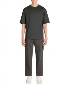 Celio Cargo Trousers Jozyme - Mens
