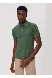 Lee Cooper Tylen Men's Polo Shirt