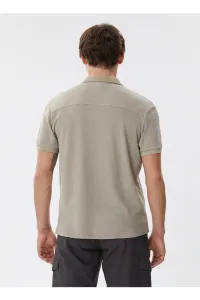Lee Cooper Tylen Men's Polo Shirt