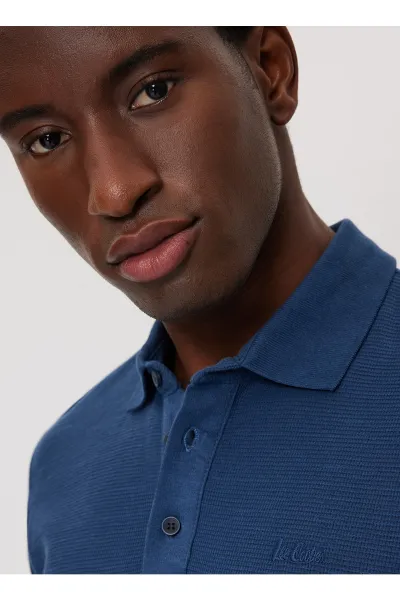 Lee Cooper Tylen Men's Polo Shirt