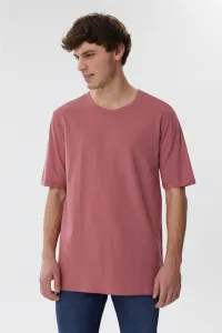 Lee Cooper Thomas Men's O-Neck T-Shirt