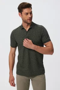 Lee Cooper Newbernard Men's Polo Shirt