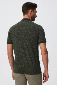 Lee Cooper Newbernard Men's Polo Shirt