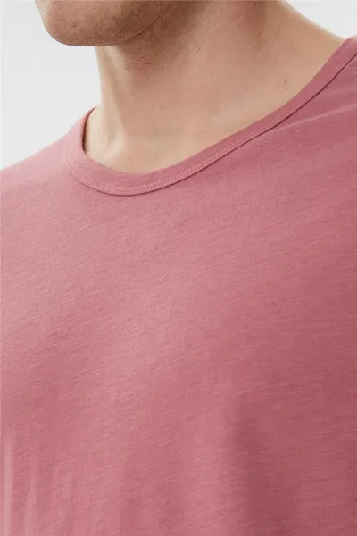 Lee Cooper Thomas Men's O-Neck T-Shirt