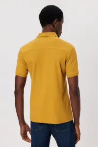 Lee Cooper Tylen Men's Polo Shirt