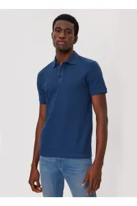 Lee Cooper Tylen Men's Polo Shirt