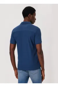 Lee Cooper Tylen Men's Polo Shirt