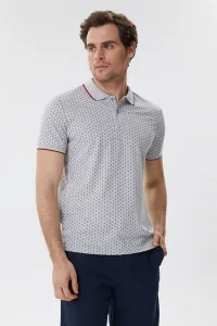 Lee Cooper Andy Men's Polo Shirt