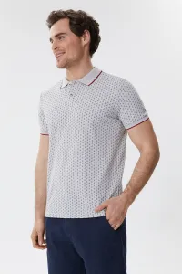 Lee Cooper Andy Men's Polo Shirt