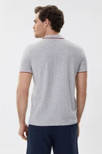 Lee Cooper Andy Men's Polo Shirt