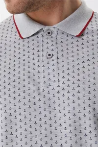 Lee Cooper Andy Men's Polo Shirt