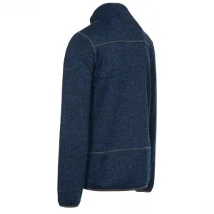 Men's Trespass Bingham Fleece Jacket
