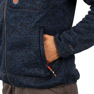 Men's Trespass Bingham Fleece Jacket