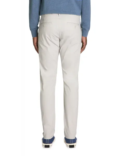 Celio Trousers Tocharles - Men's