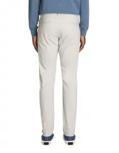 Celio Trousers Tocharles - Men's