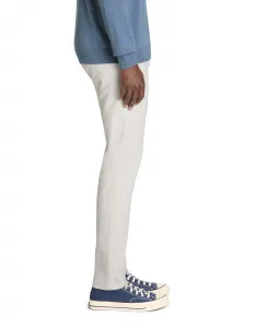 Celio Trousers Tocharles - Men's