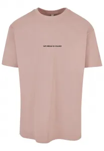 Dukrose T-shirt Surf & Turf Oversize
