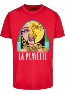 La Playette Urban T-Shirt