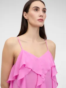 Orsay Pink Women's Top - Women's