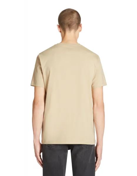 Celio Spongebob Short Sleeve T-Shirt - Mens