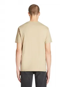 Celio Spongebob Short Sleeve T-Shirt - Mens