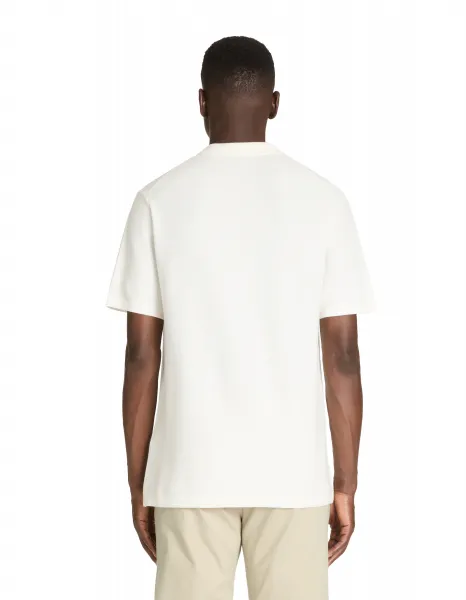 Celio Short Sleeve Shirt Jarocco - Mens