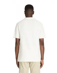 Celio Short Sleeve Shirt Jarocco - Mens