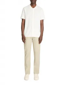 Celio Short Sleeve Shirt Jarocco - Mens