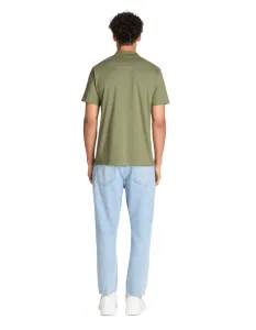 Celio Polo T-Shirt Jelead - Men's