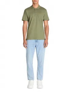 Celio Polo T-Shirt Jelead - Men's