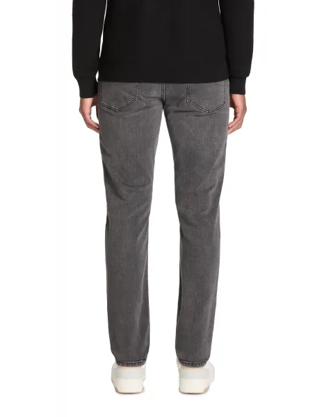 Celio Jeans C15 Joless - Men's