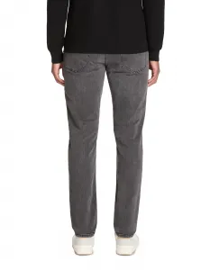 Celio Jeans C15 Joless - Men's
