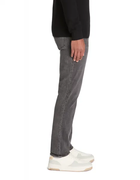 Celio Jeans C15 Joless - Men's