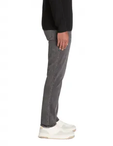 Celio Jeans C15 Joless - Men's