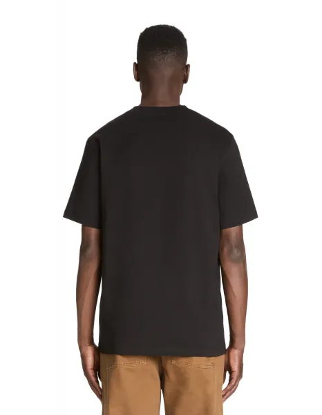 Celio Jenico Short Sleeve T-Shirt - Men's