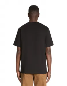 Celio Jenico Short Sleeve T-Shirt - Men's