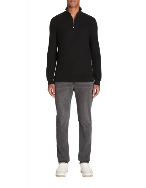 Celio Jeans C15 Joless - Men's