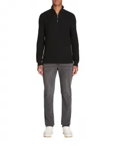 Celio Jeans C15 Joless - Men's