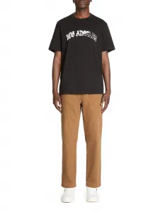 Celio Chino Trousers Jotones - Mens