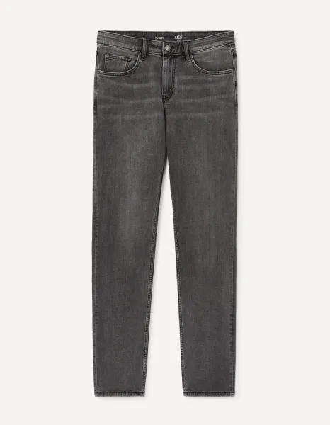 Celio Jeans C15 Joless - Men's