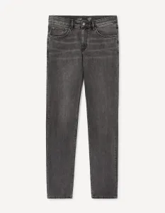 Celio Jeans C15 Joless - Men's