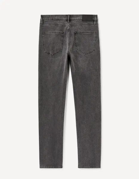 Celio Jeans C15 Joless - Men's
