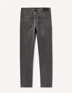 Celio Jeans C15 Joless - Men's