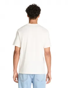 Celio Jenico Short Sleeve T-Shirt - Men's