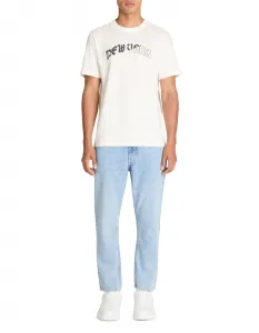 Celio Jenico Short Sleeve T-Shirt - Men's